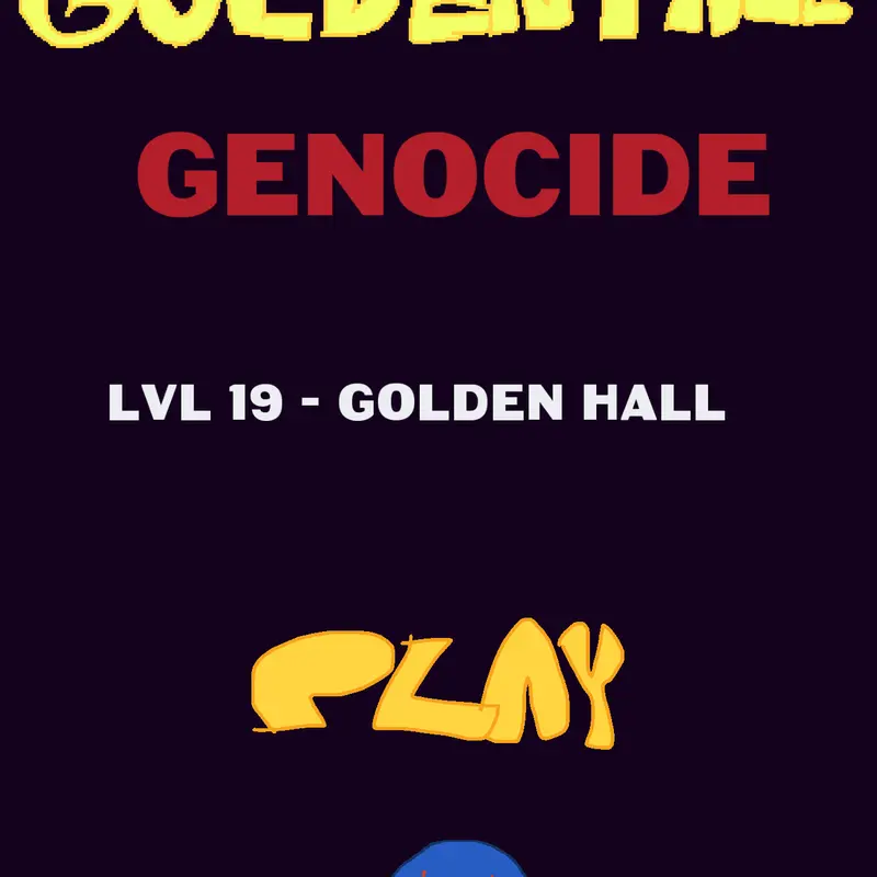 Game by @Turtlemaxxer3000