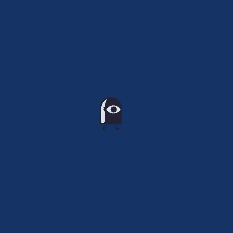 Game by @thatoneblueguyyt
