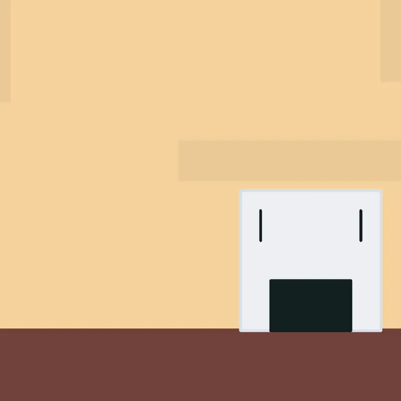 Game by @nichollas_potato
