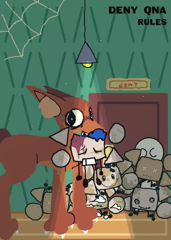 Game by @Denytube9