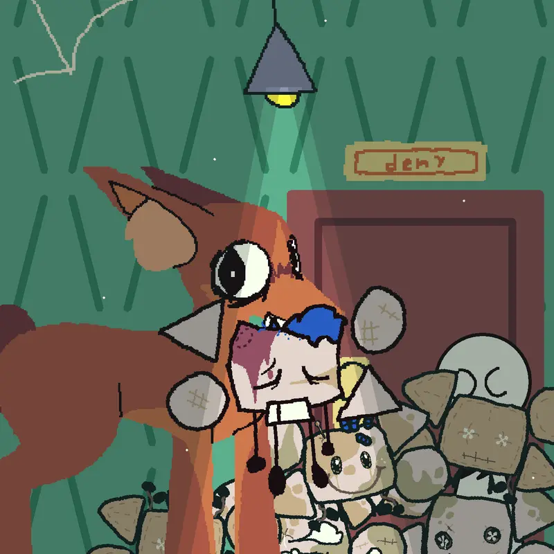 Game by @Denytube9