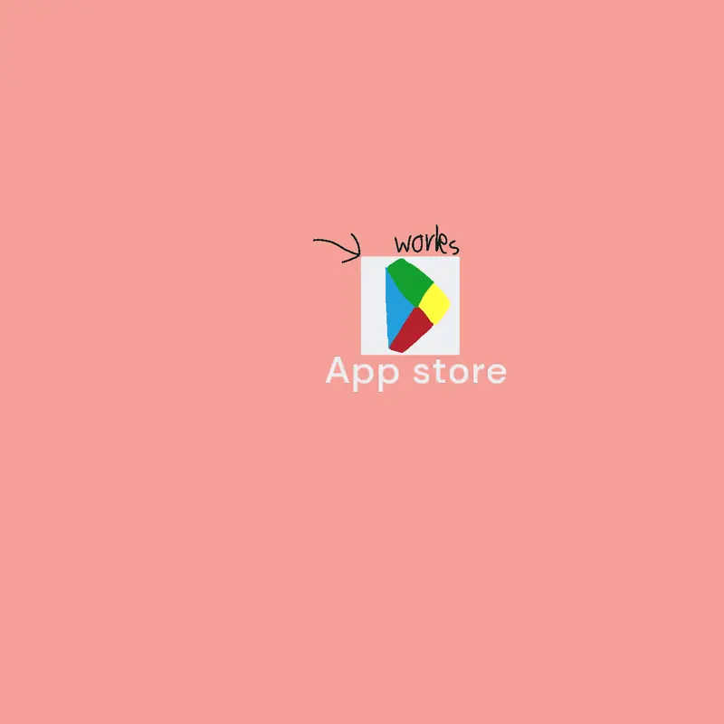 Game by @krew_offical