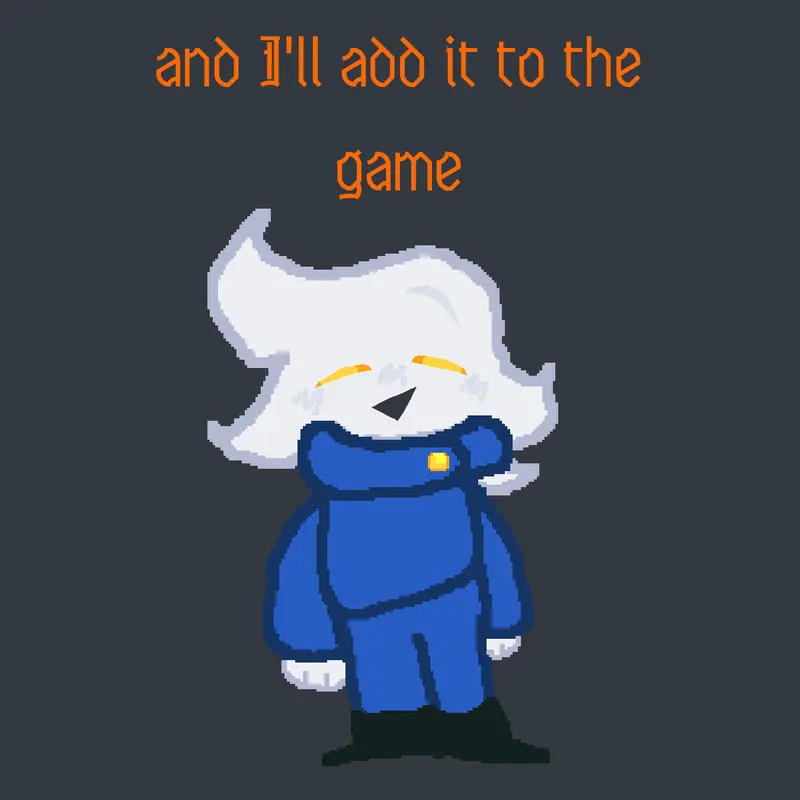 Game by @Stella12