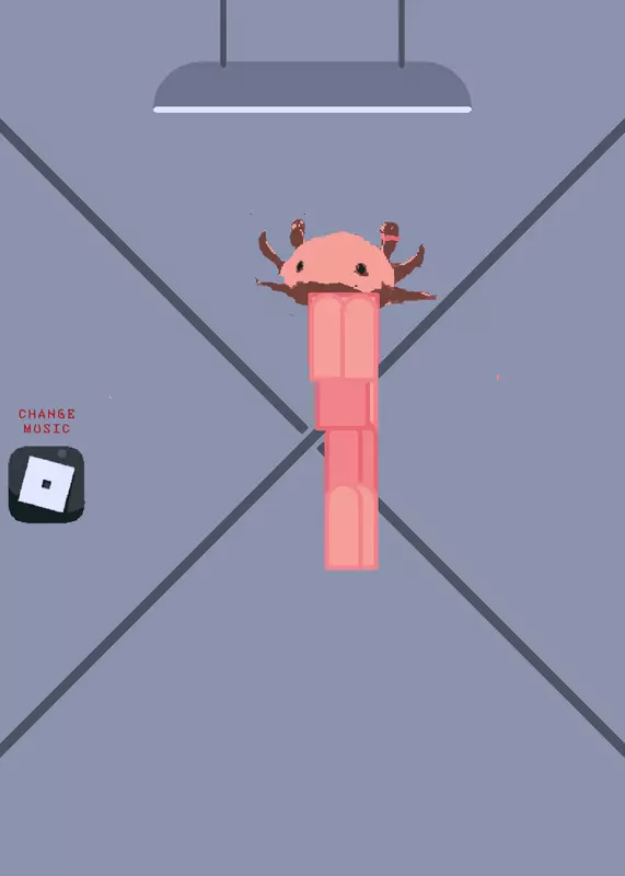 Game by @byay