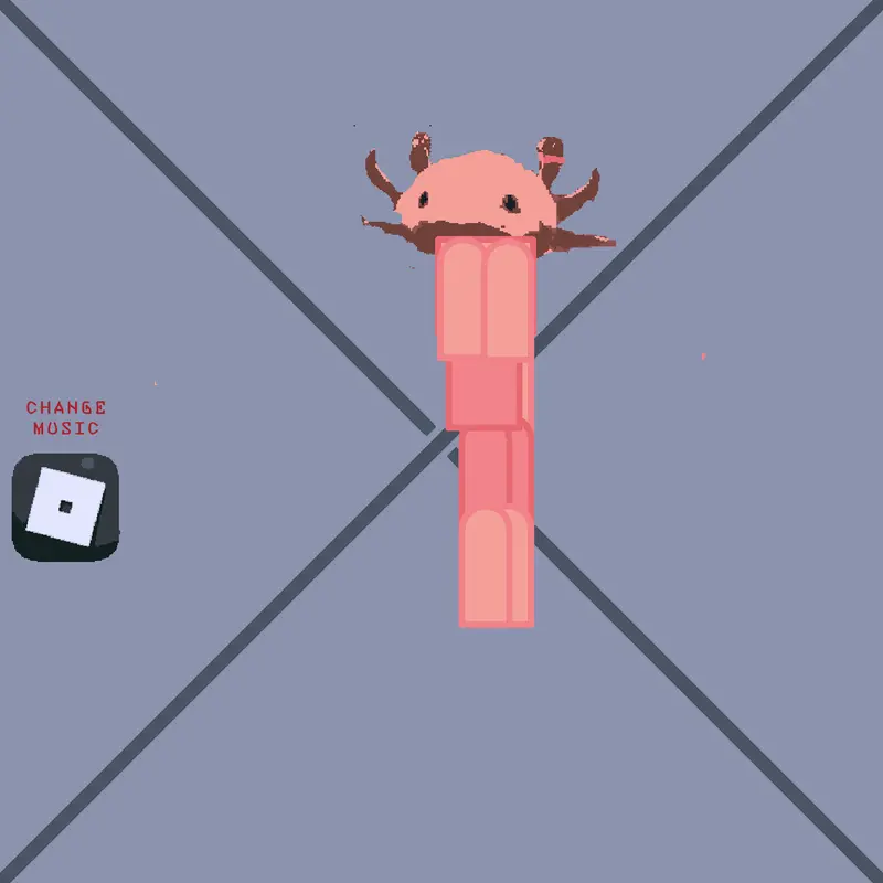 Game by @byay