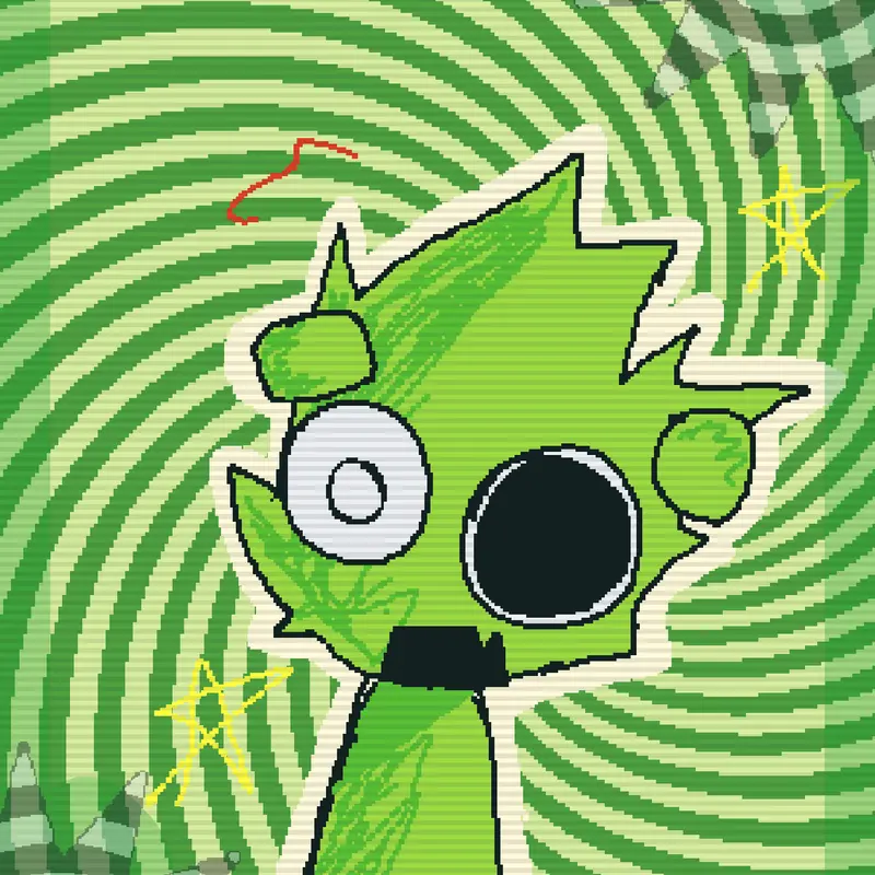 Game by @wollydoggy