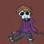Mango67 avatar
