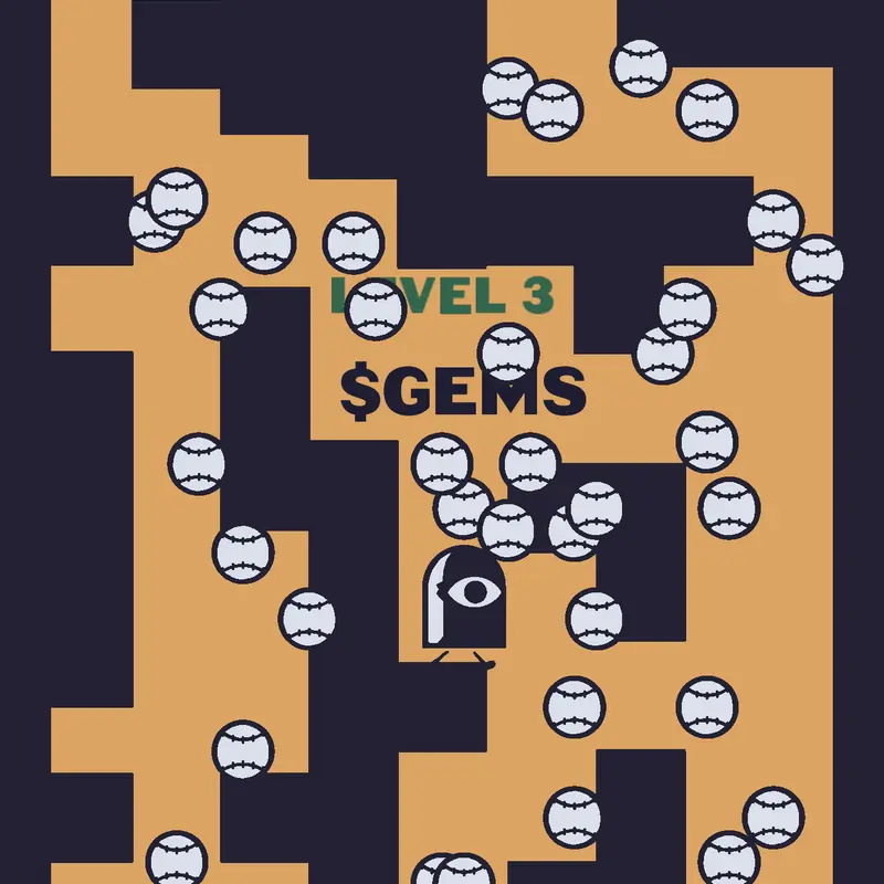Game by @Elias101995