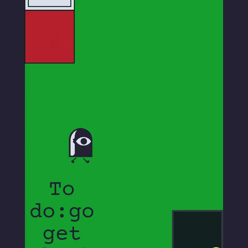 Game by @tuthowtojump