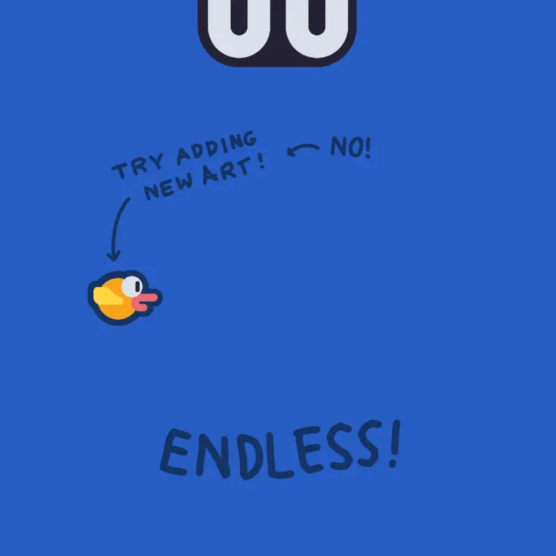 Game by @JackCyan