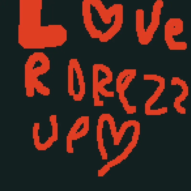 Hewwo my lovers and my fans:3 by @mutifandom_freak