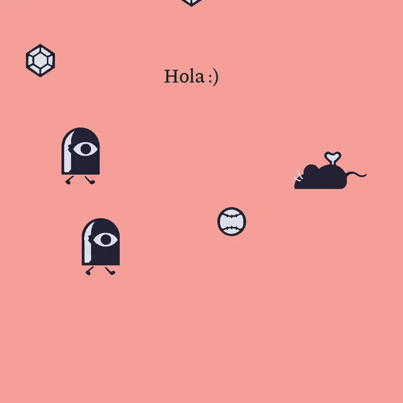 Game by @Jai_Fer
