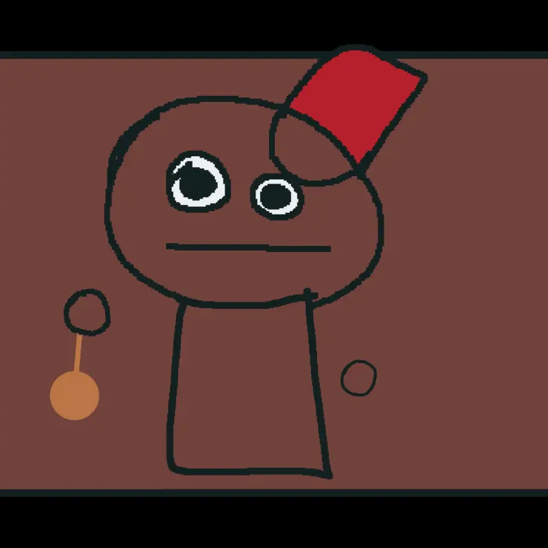 Game by @meiny