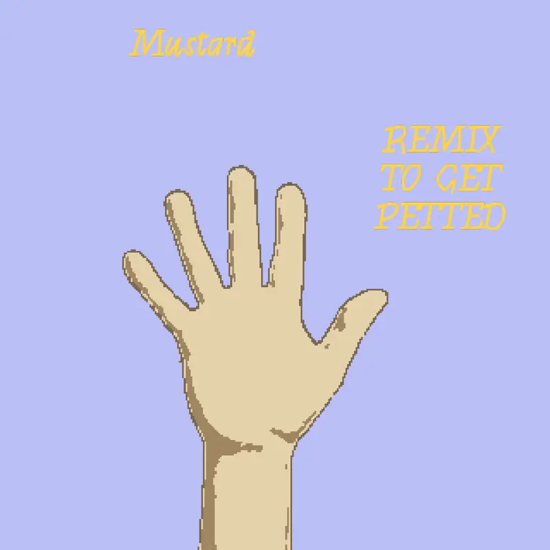 Game by @mammothFruit