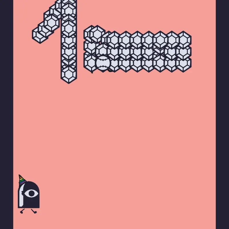 Game by @Danya_Amogoos