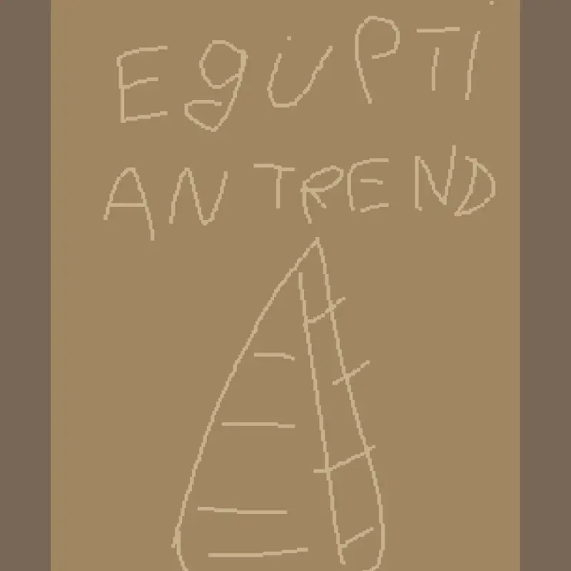 Game by @kenjiest
