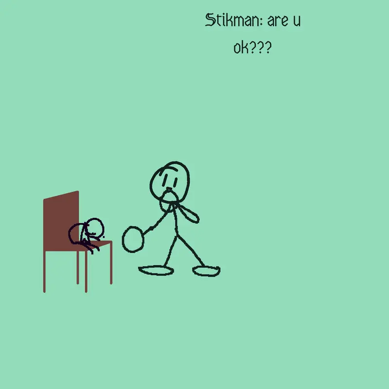 Game by @Amerajimaasri