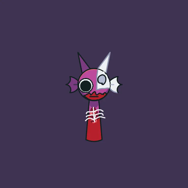 Game by @idk37183