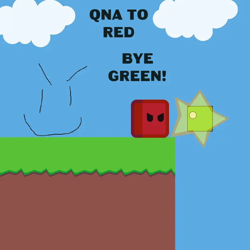 Game by @S_E_A_L_A_N_D