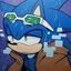 Sonic_729388 avatar