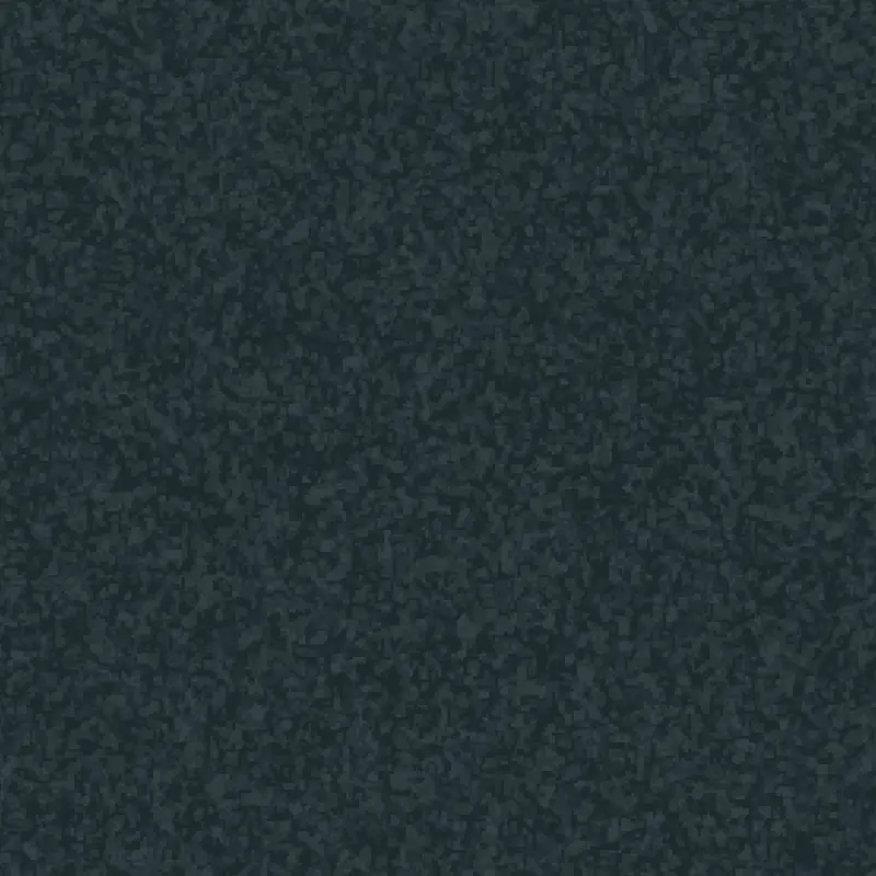 Animation by @SUSHITHEKITTYCAT