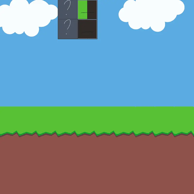 Game by @Intercom123123