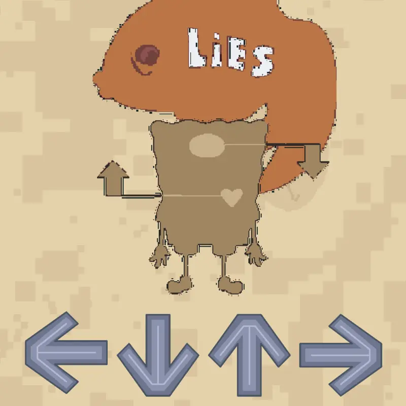 Game by @super_sonic_team55