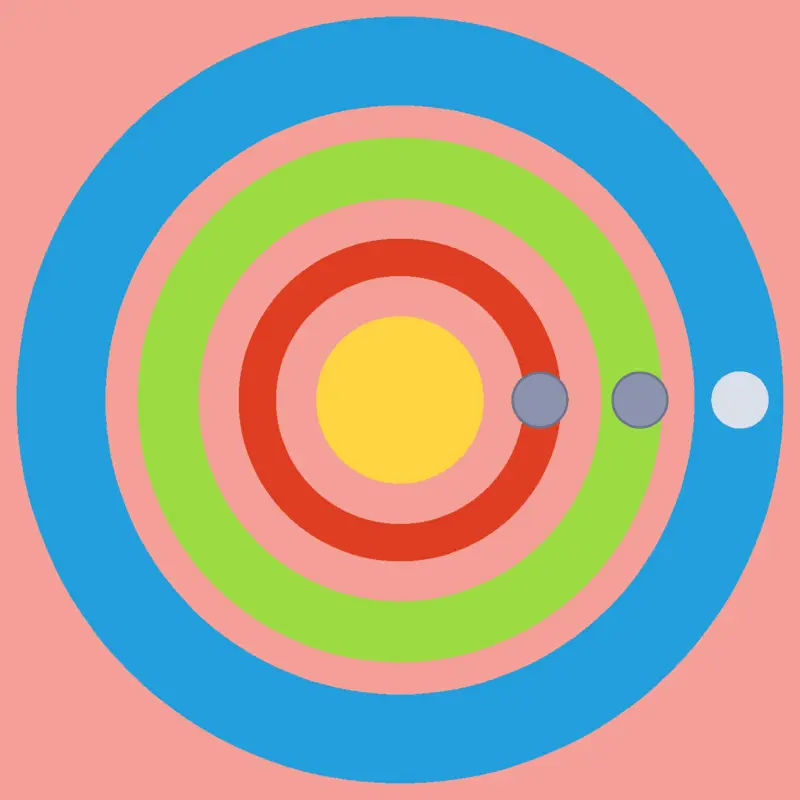Game by @TestOfficial