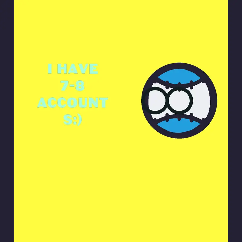 Game by @Randea_Onemoretime168