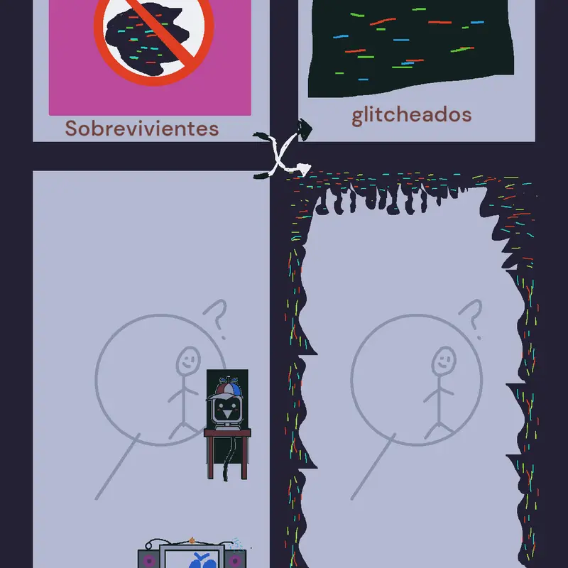 Game by @hel_mr_tree_sprunki