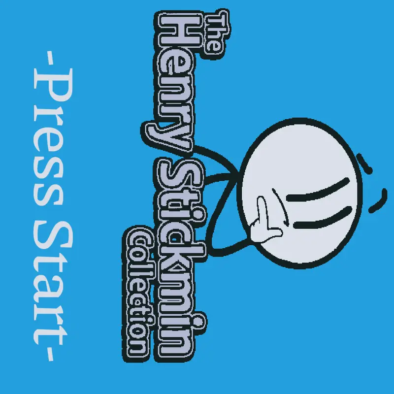 Game by @Jack18
