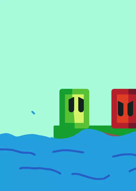 Game by @a_noob_in_the_castle