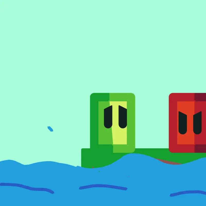 Game by @a_noob_in_the_castle