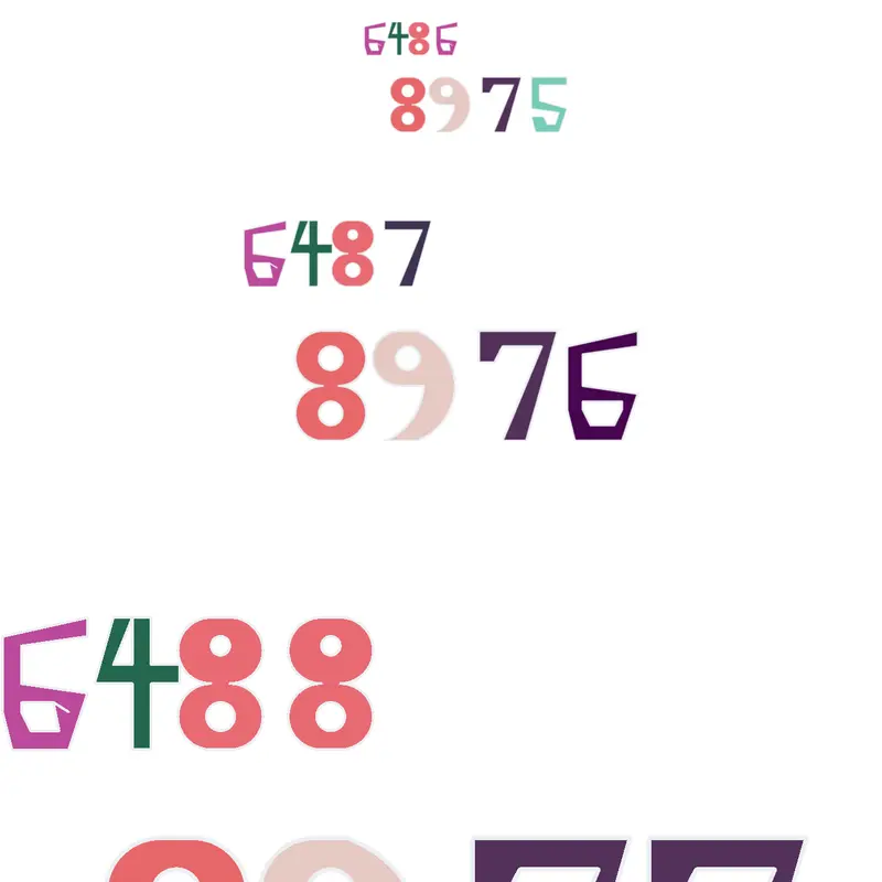 Game by @the2038withthelogo