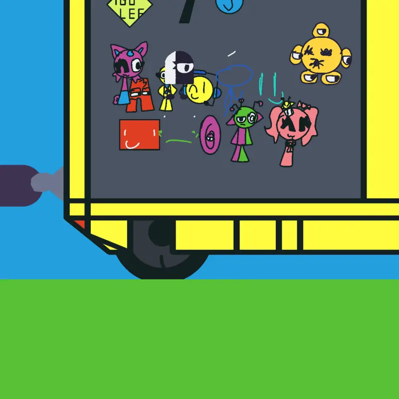Game by @gubobz