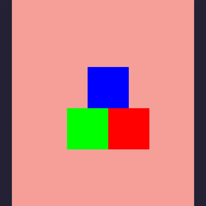 Game by @youka-18