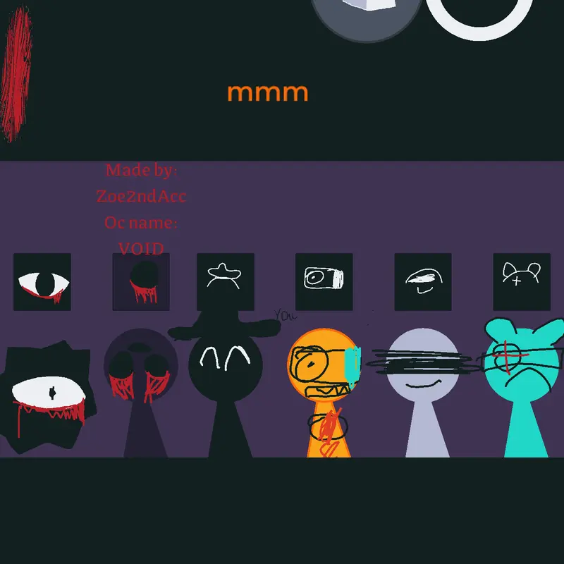Game by @NexusNeo