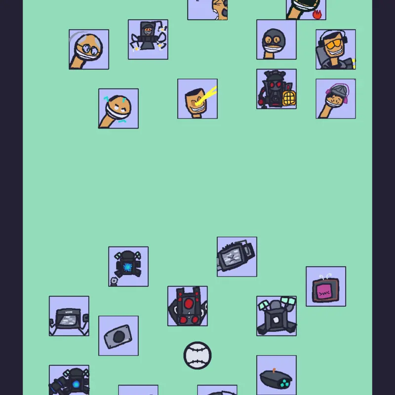 Game by @you_a