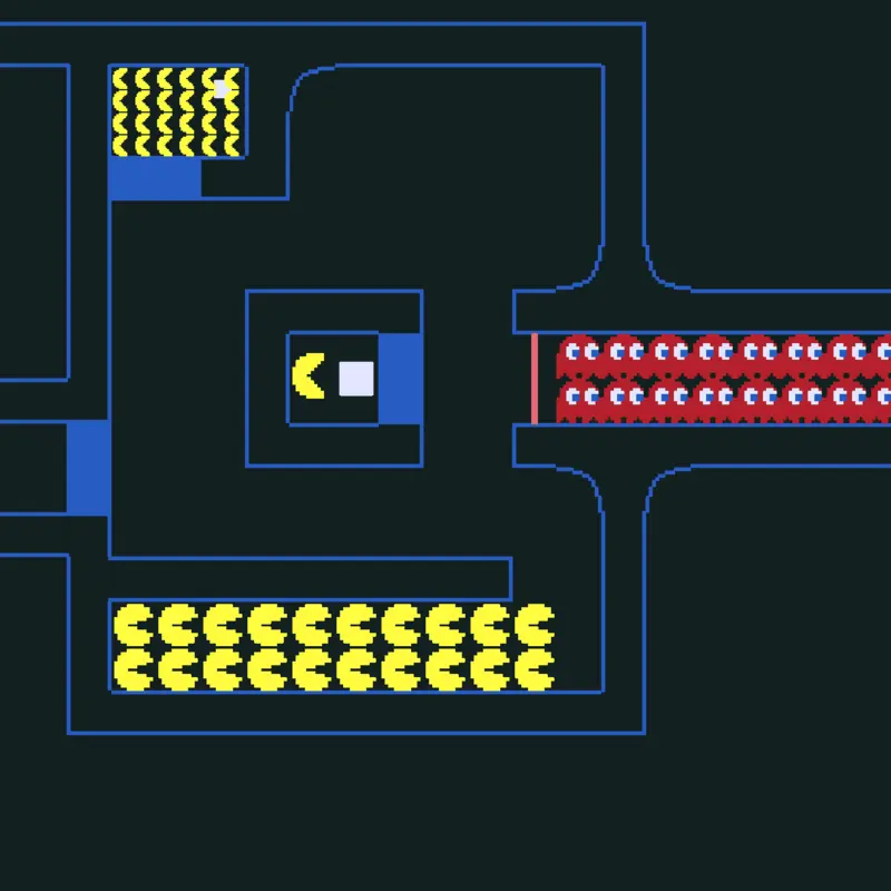Game by @AnimeRemixer