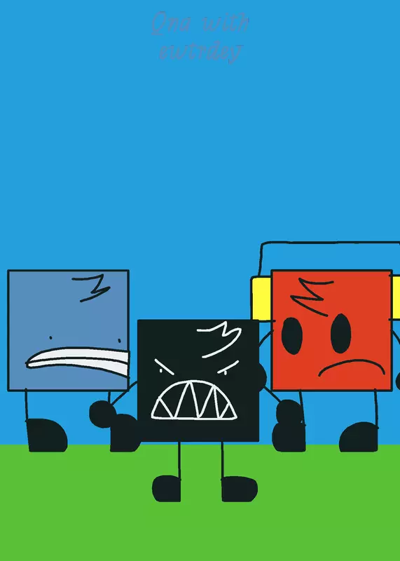 Game by @Your_local_browncube