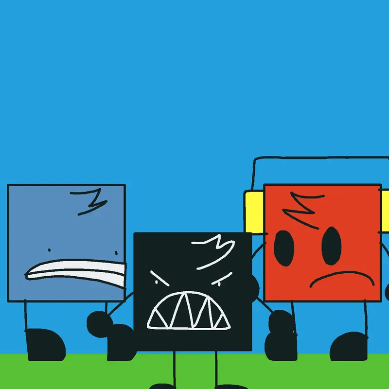 Game by @-_MePhone4_-