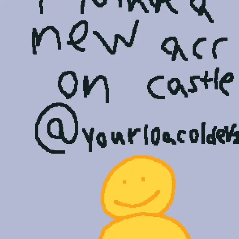 Game by @yourlocoldev