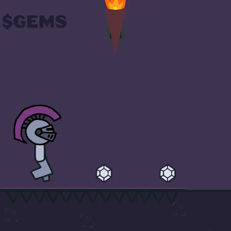 Game by @weeeee1234