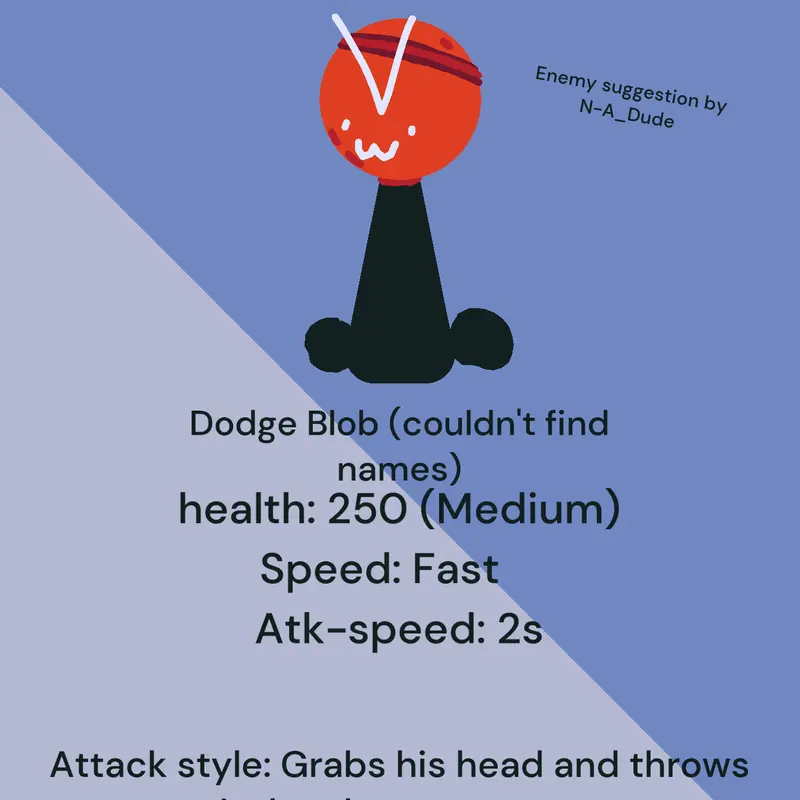 Game by @N-A_Dude