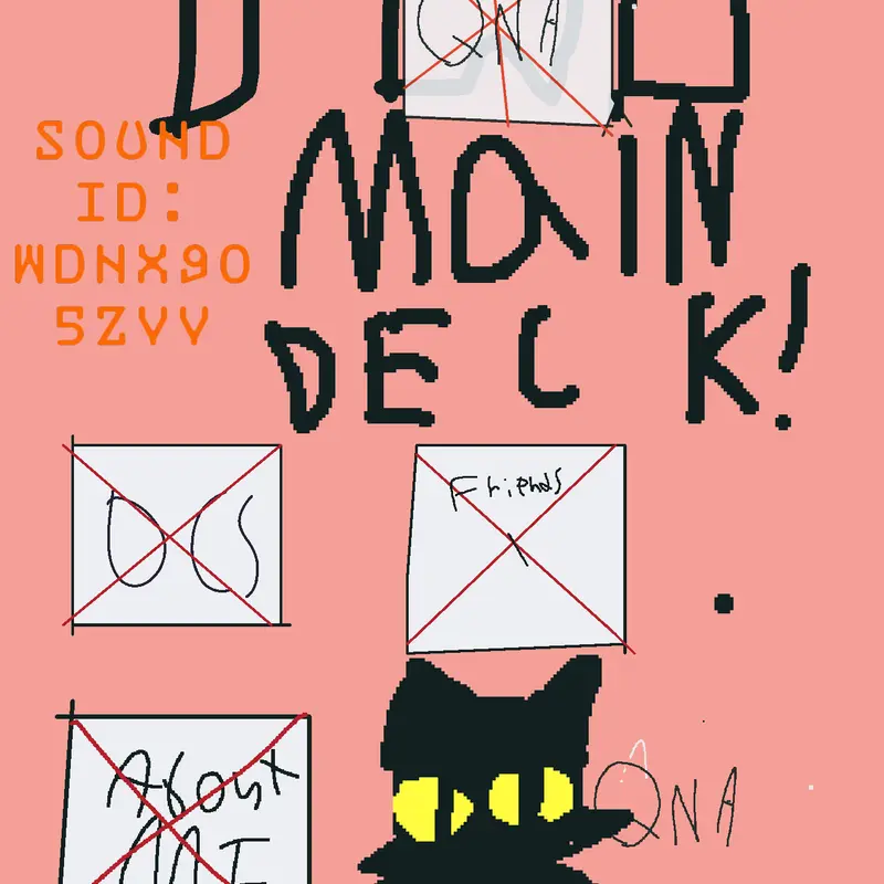 Game by @Neptune_creature