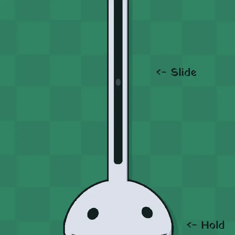 Title function is new what otamatone. by @LC_