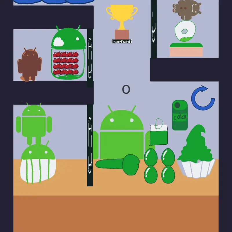 Game by @USSR_FLAGandnokia_2025