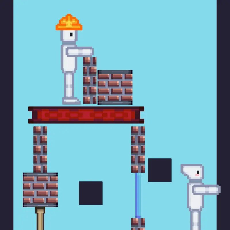 Game by @Nenagirl
