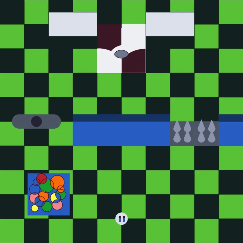 Game by @myemailisntinvalid
