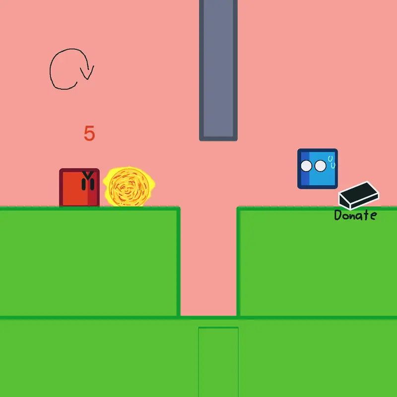 Game by @USKS